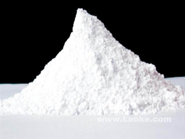 塑料、陶瓷級(jí)滑石粉廠(chǎng)