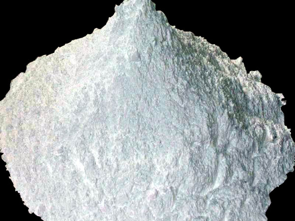 塑料、陶瓷級滑石粉